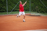 grosseto2014 (37)
